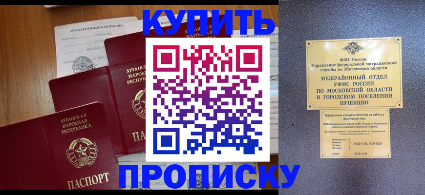 прописка в квартире в Соколе